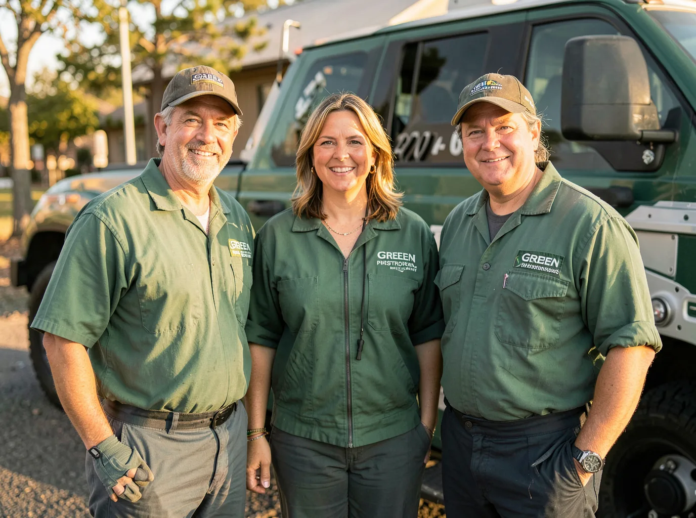 Water Damage Restoration company in Latta, SC